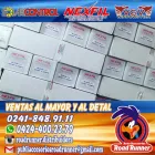 La imagen 2 de la Empresa AUTO ACCESORIOS ROAD RUNNER, C.A Suncontrol en Valencia G