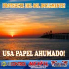 La imagen 5 de la Empresa AUTO ACCESORIOS ROAD RUNNER, C.A Suncontrol en Valencia G