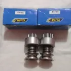 La imagen 2 de la Empresa AUTO MAX, C.A. Vehiculos en Maracaibo V