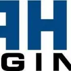 La imagen 5 de la Empresa AUTO REPUESTOS FIAT TONI, S.A. Suspension en Maracaibo V