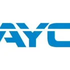 La imagen 8 de la Empresa AUTO REPUESTOS FIAT TONI, S.A. Suspension en Maracaibo V