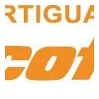 La imagen 9 de la Empresa AUTO REPUESTOS FIAT TONI, S.A. Suspension en Maracaibo V