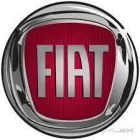 La imagen 10 de la Empresa AUTO REPUESTOS FIAT TONI, S.A. Suspension en Maracaibo V