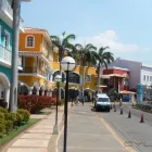 La imagen 1 de la Empresa AVALUOSVENEZUELA C.A. Valoración de Seguros en Caracas M