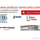 La imagen 2 de la Empresa AVALUOSVENEZUELA C.A. Valoración de Seguros en Caracas M