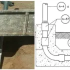 La imagen 2 de la Empresa AVENCO ELECTRICIDAD Tableros Eléctricos en Maracaibo V