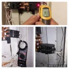 La imagen 3 de la Empresa AVENCO ELECTRICIDAD Tableros Eléctricos en Maracaibo V