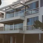 La imagen 1 de la Empresa AVILAN PALACIOS ARQUITECTURA Y PAISAJISMO Proyectos Jardines en Caracas Z