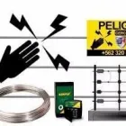 La imagen 2 de la Empresa B&ZELECTRONIC C.A. Mantenimiento de Electrónicos en Barquisimeto Z