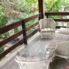 La imagen 1 de la Empresa BIENES & RAÍCES, SERVICIOS Ubicación de Inmuebles en Caracas M