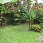 La imagen 2 de la Empresa BIENES & RAÍCES, SERVICIOS Ubicación de Inmuebles en Caracas M