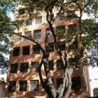 La imagen 3 de la Empresa BIENES & RAÍCES, SERVICIOS Ubicación de Inmuebles en Caracas M