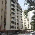 La imagen 4 de la Empresa BIENES & RAÍCES, SERVICIOS Ubicación de Inmuebles en Caracas M