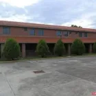 La imagen 5 de la Empresa BIENES & RAÍCES, SERVICIOS Ubicación de Inmuebles en Caracas M