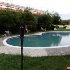 La imagen 6 de la Empresa BIENES & RAÍCES, SERVICIOS Ubicación de Inmuebles en Caracas M