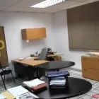La imagen 7 de la Empresa BIENES & RAÍCES, SERVICIOS Ubicación de Inmuebles en Caracas M