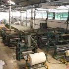 La imagen 8 de la Empresa BIENES & RAÍCES, SERVICIOS Ubicación de Inmuebles en Caracas M