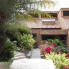 La imagen 9 de la Empresa BIENES & RAÍCES, SERVICIOS Ubicación de Inmuebles en Caracas M