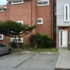 La imagen 10 de la Empresa BIENES & RAÍCES, SERVICIOS Ubicación de Inmuebles en Caracas M