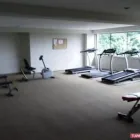 La imagen 11 de la Empresa BIENES & RAÍCES, SERVICIOS Ubicación de Inmuebles en Caracas M