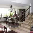 La imagen 12 de la Empresa BIENES & RAÍCES, SERVICIOS Ubicación de Inmuebles en Caracas M