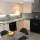 La imagen 13 de la Empresa BIENES & RAÍCES, SERVICIOS Ubicación de Inmuebles en Caracas M