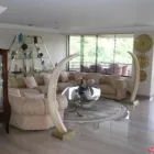 La imagen 14 de la Empresa BIENES & RAÍCES, SERVICIOS Ubicación de Inmuebles en Caracas M