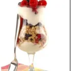 La imagen 1 de la Empresa BIO-GOURMET Servicio en Caracas M