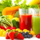 La imagen 2 de la Empresa BIO-GOURMET Servicio en Caracas M