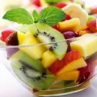 La imagen 3 de la Empresa BIO-GOURMET Servicio en Caracas M