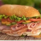 La imagen 5 de la Empresa BIO-GOURMET Servicio en Caracas M