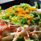 La imagen 6 de la Empresa BIO-GOURMET Servicio en Caracas M