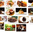 La imagen 1 de la Empresa BIO-GOURMET Empresa de Catering en Caracas M