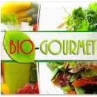 La imagen 2 de la Empresa BIO-GOURMET Empresa de Catering en Caracas M