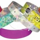 La imagen 1 de la Empresa BRAZALETES VIP VIP en Maracaibo V