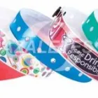 La imagen 3 de la Empresa BRAZALETES VIP VIP en Maracaibo V