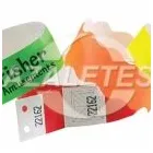 La imagen 5 de la Empresa BRAZALETES VIP VIP en Maracaibo V