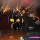 La imagen 5 de la Empresa CARACAS DE RUMBA Zanqueros en Caracas M