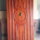 La imagen 1 de la Empresa CARPINTERIA ARTE Y DECORACION AMAUTA Carpintería en Los Teques M