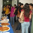 La imagen 3 de la Empresa CEFAP, C.A. Saint Trinity en Guayana F
