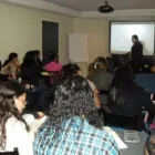 La imagen 4 de la Empresa CEFAP, C.A. Saint Trinity en Guayana F