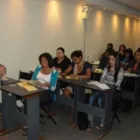 La imagen 5 de la Empresa CEFAP, C.A. Saint Trinity en Guayana F