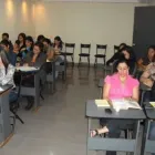 La imagen 6 de la Empresa CEFAP, C.A. Saint Trinity en Guayana F