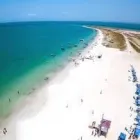 La imagen 1 de la Empresa CEMCA VIAJES Y TURISMO Paquetes de Viajes en Maracaibo V