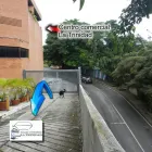 La imagen 3 de la Empresa CENTRO AUTOMOTRIZ LA TRINIDAD C.A. Talleres en Baruta M