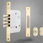 La imagen 3 de la Empresa CERRAJERIA SECURITAS 24 HORAS C.A Vehiculos en Caracas M