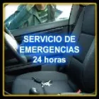 La imagen 4 de la Empresa CERRAJEROS EN CARACAS Viso en Caracas M