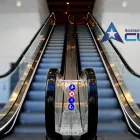 La imagen 1 de la Empresa CLIMB ELEVADORES Y ESCALERAS 2600 C.A Venta de Monta Platos en Caracas M