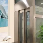 La imagen 2 de la Empresa CLIMB ELEVADORES Y ESCALERAS 2600 C.A Venta de Monta Platos en Caracas M