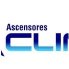 La imagen 3 de la Empresa CLIMB ELEVADORES Y ESCALERAS 2600 C.A Venta de Monta Platos en Caracas M